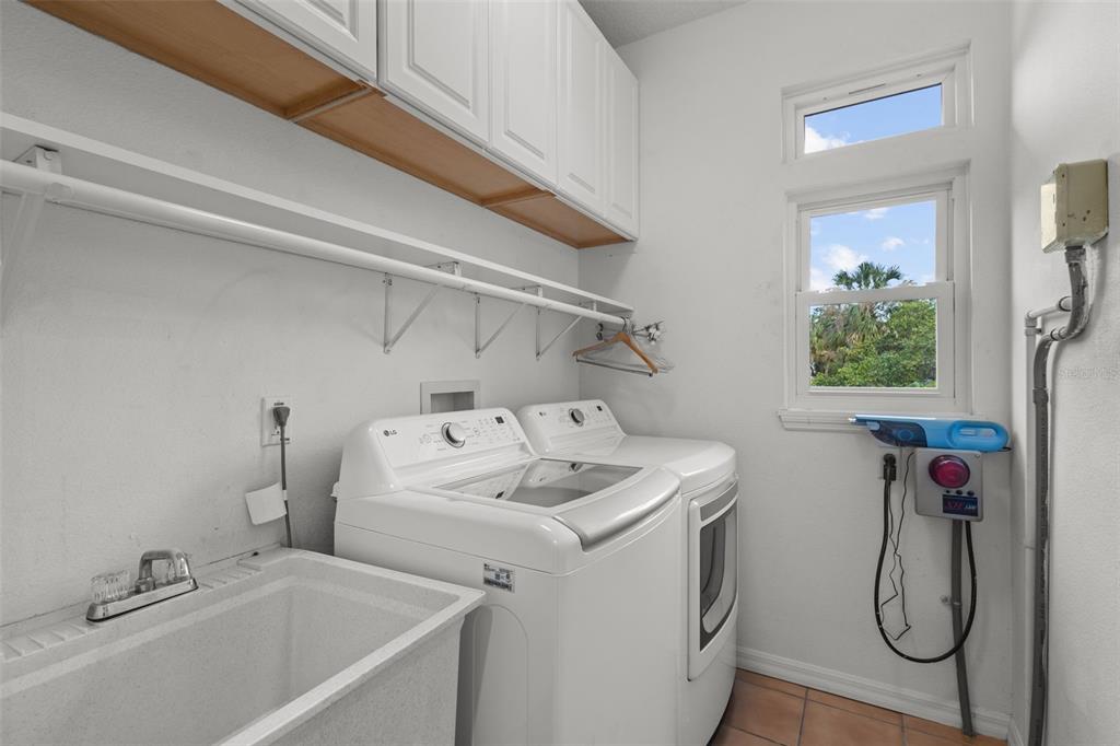 2314 North Riverside Drive Tampa, FL 33602 - Photo 16 of 74