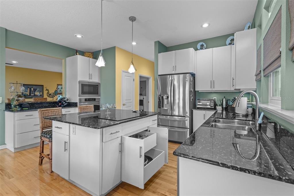 2314 North Riverside Drive Tampa, FL 33602 - Photo 20 of 74