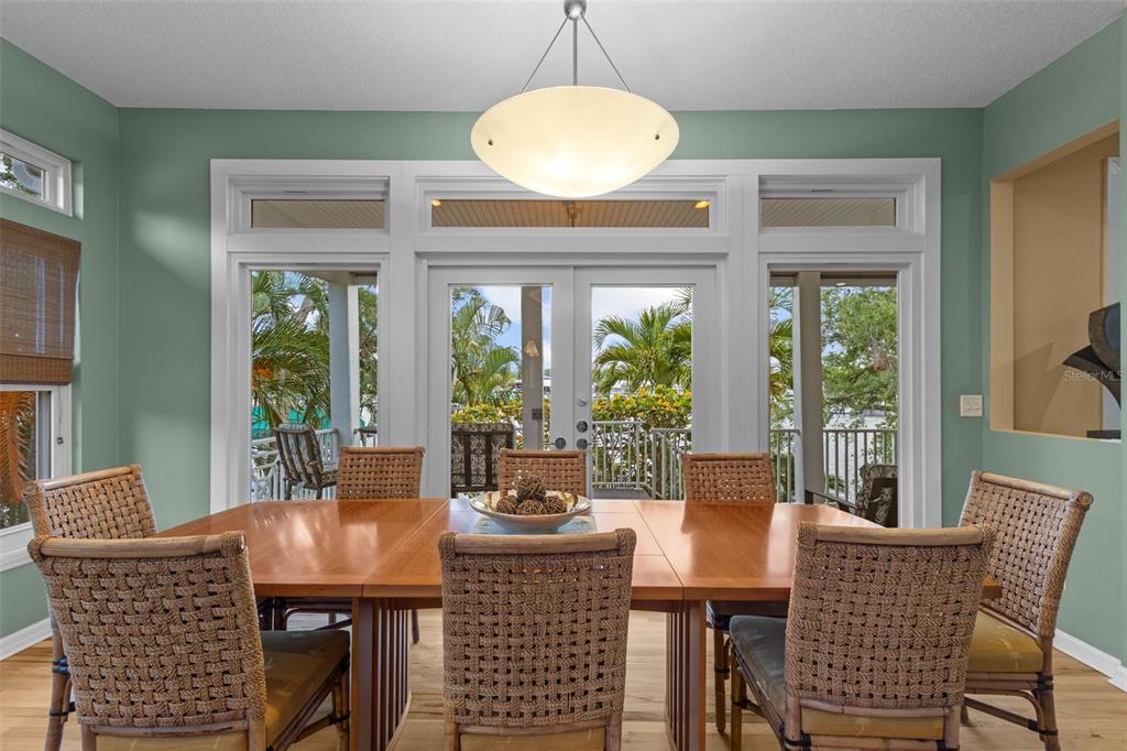 2314 North Riverside Drive Tampa, FL 33602 - Photo 21 of 74