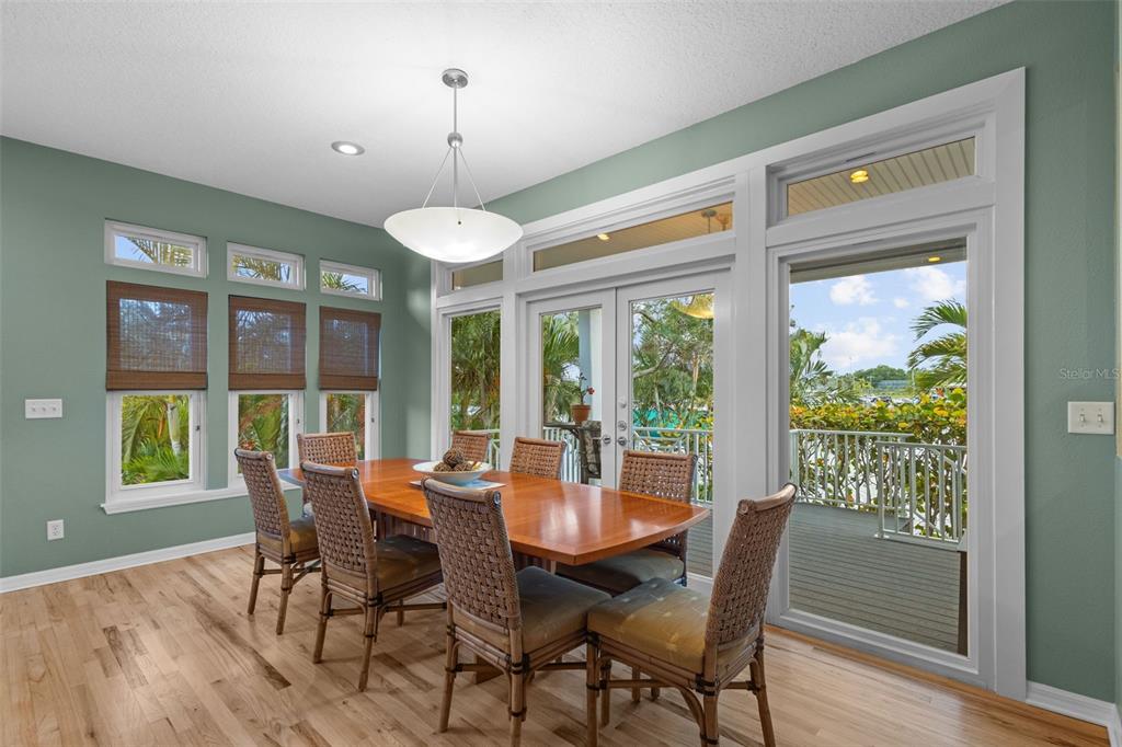 2314 North Riverside Drive Tampa, FL 33602 - Photo 22 of 74