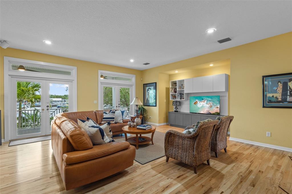 2314 North Riverside Drive Tampa, FL 33602 - Photo 24 of 74