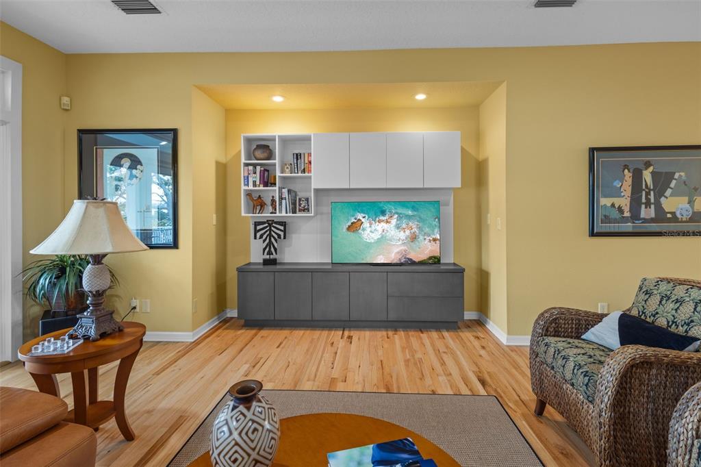 2314 North Riverside Drive Tampa, FL 33602 - Photo 25 of 74