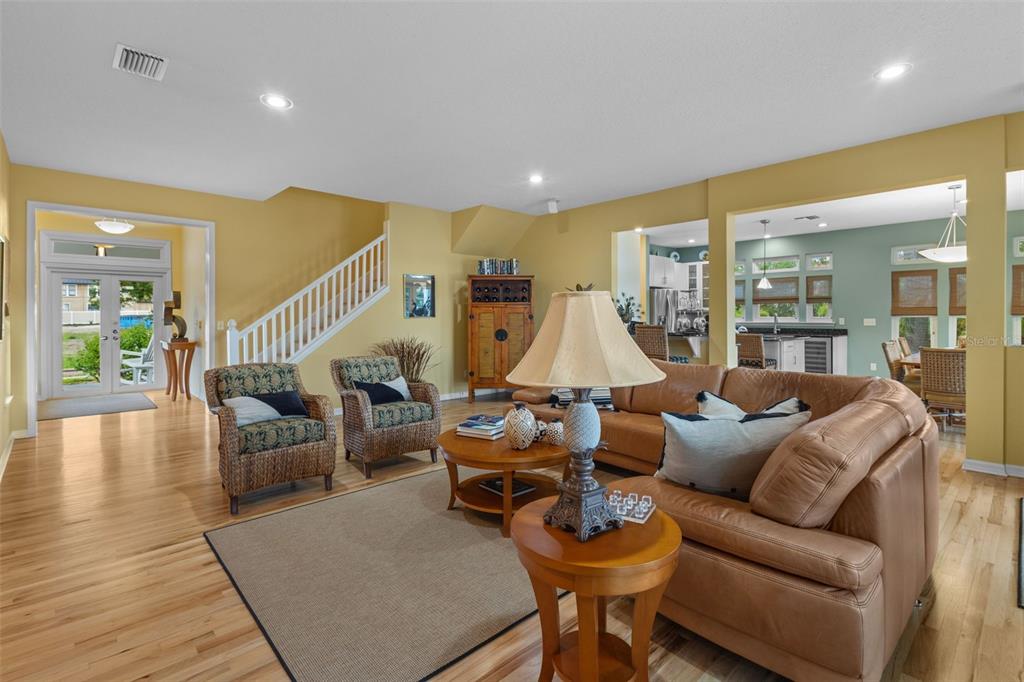 2314 North Riverside Drive Tampa, FL 33602 - Photo 26 of 74