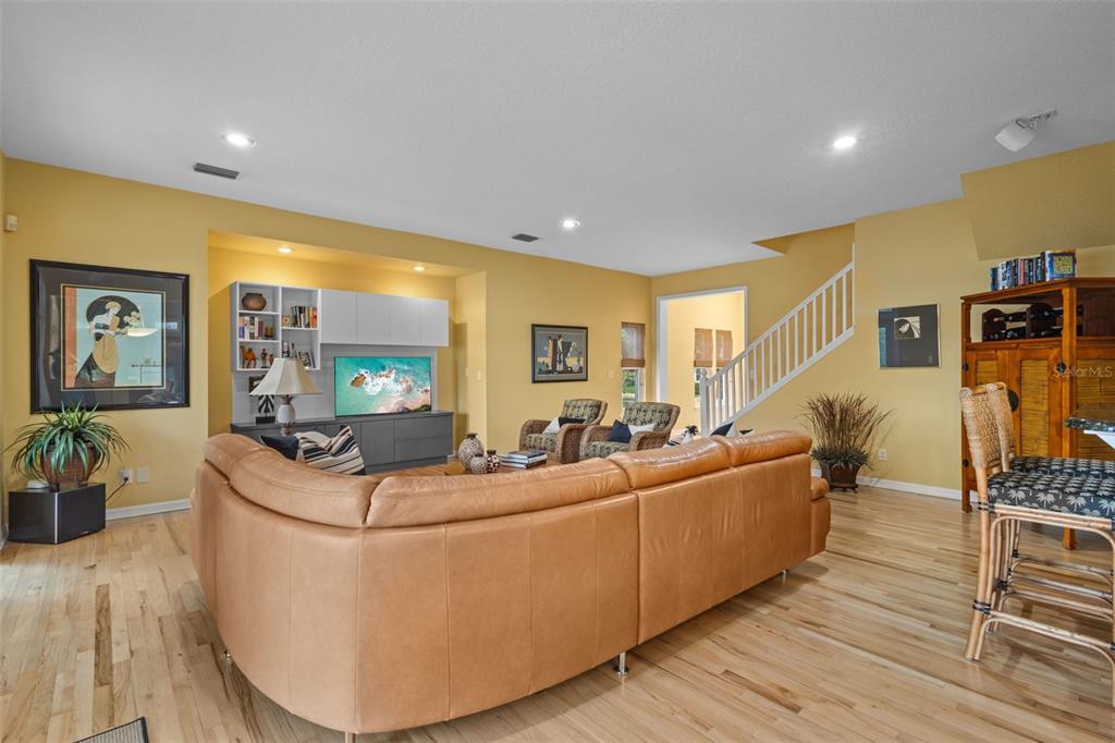 2314 North Riverside Drive Tampa, FL 33602 - Photo 27 of 74