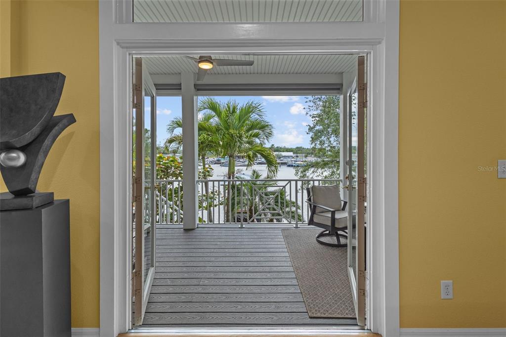 2314 North Riverside Drive Tampa, FL 33602 - Photo 28 of 74