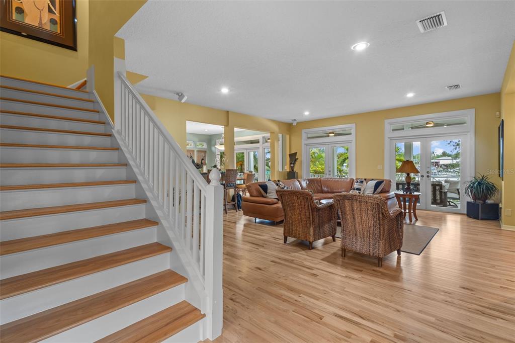 2314 North Riverside Drive Tampa, FL 33602 - Photo 29 of 74