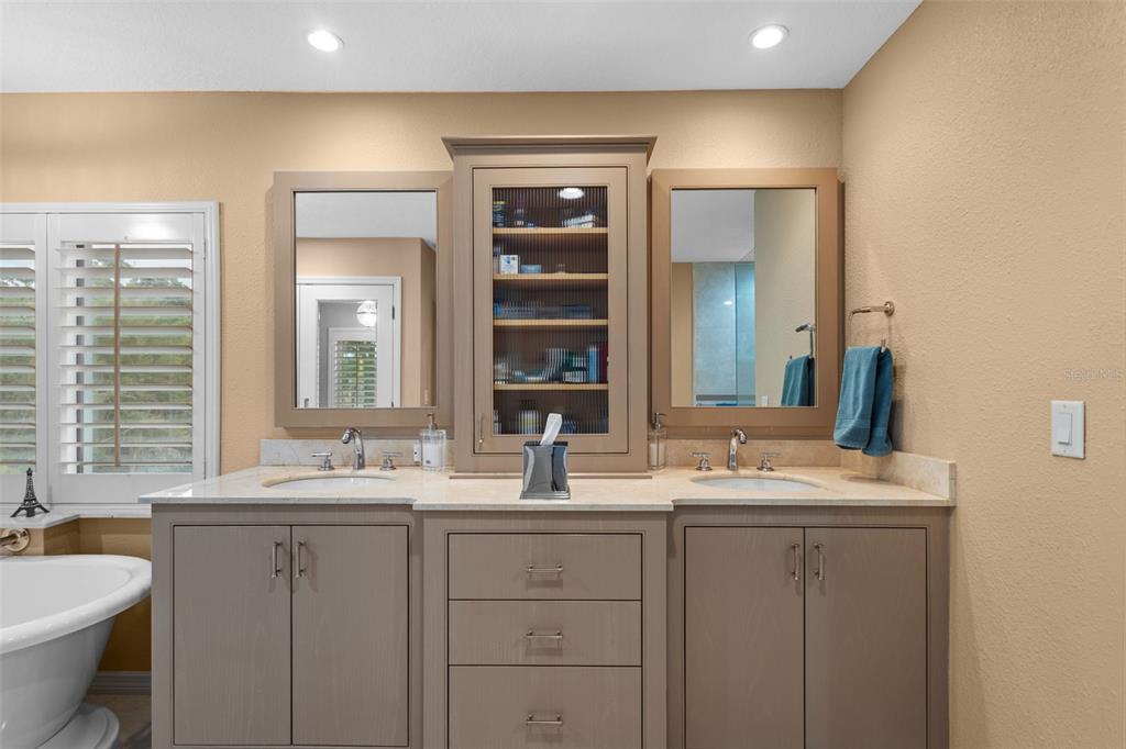 2314 North Riverside Drive Tampa, FL 33602 - Photo 30 of 74