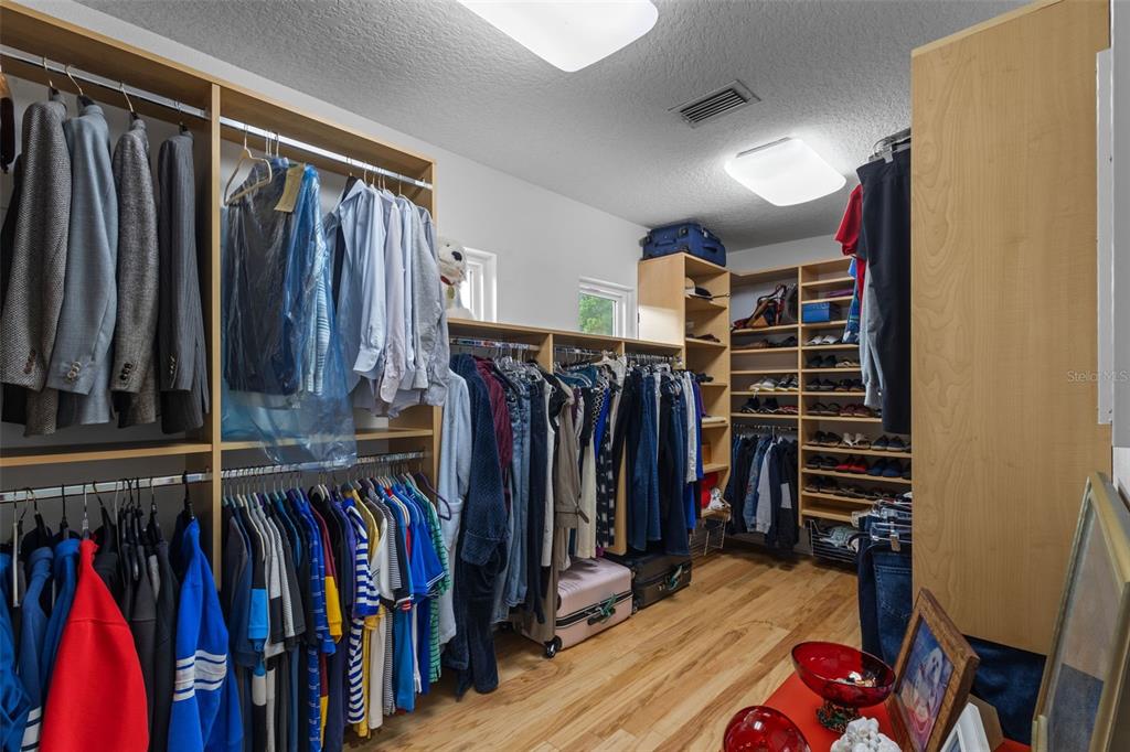 2314 North Riverside Drive Tampa, FL 33602 - Photo 33 of 74