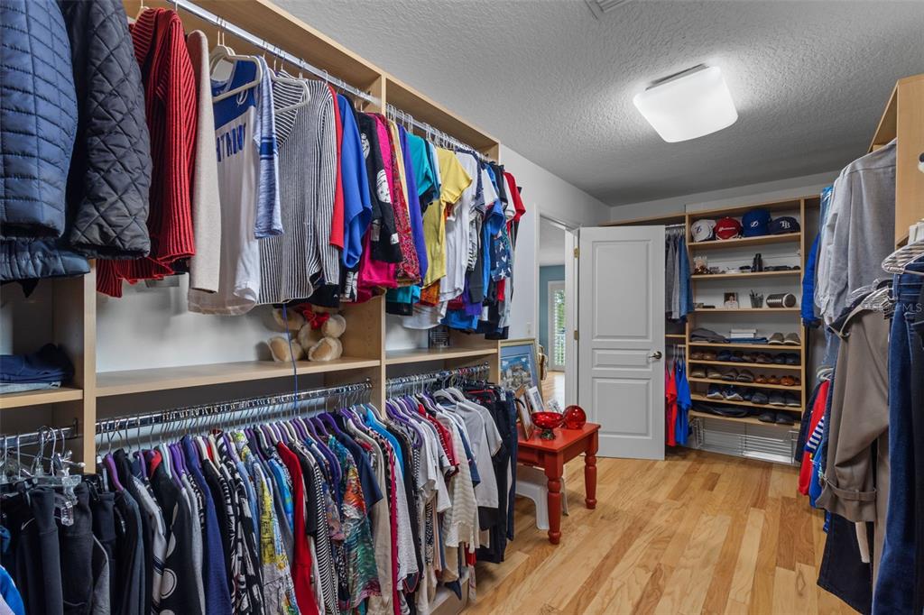 2314 North Riverside Drive Tampa, FL 33602 - Photo 34 of 74