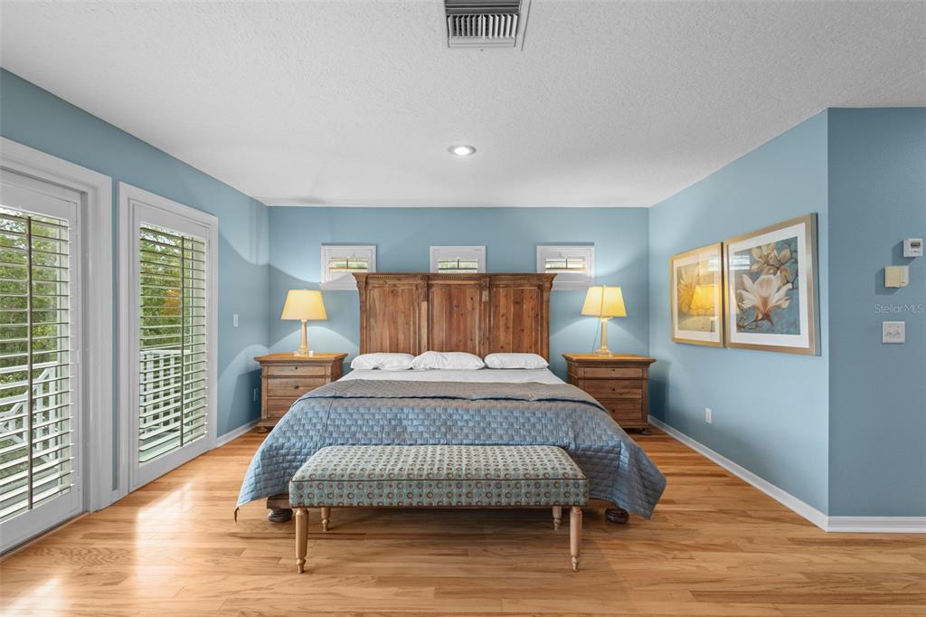 2314 North Riverside Drive Tampa, FL 33602 - Photo 35 of 74