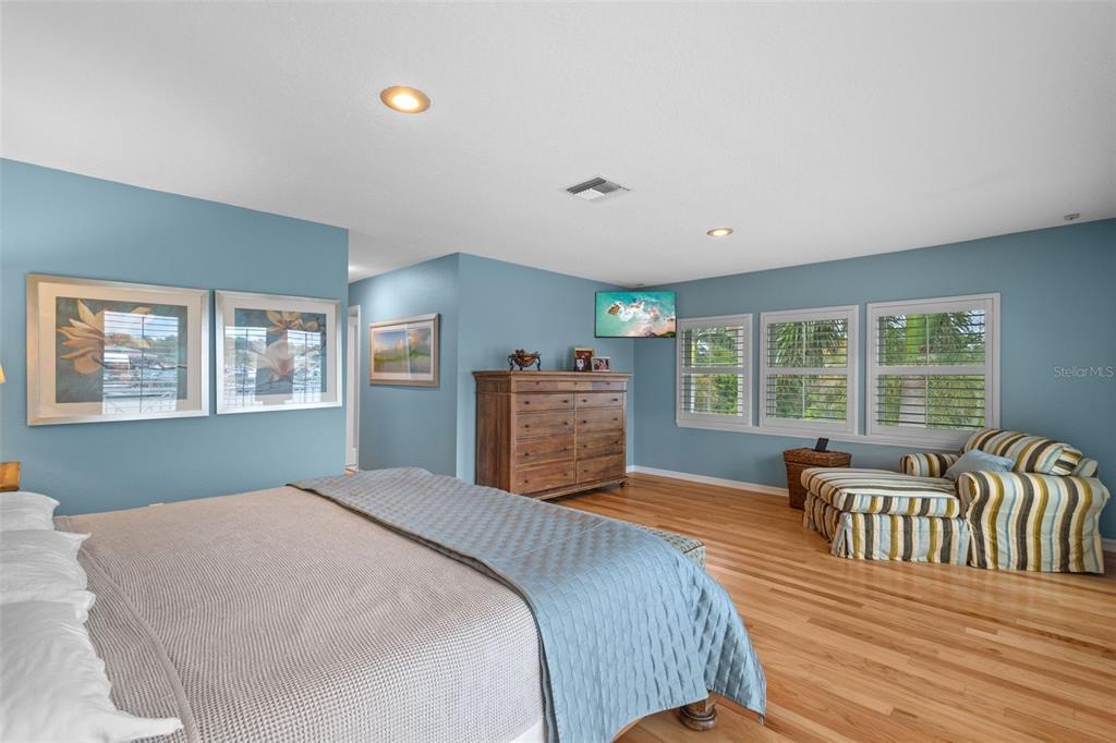 2314 North Riverside Drive Tampa, FL 33602 - Photo 36 of 74