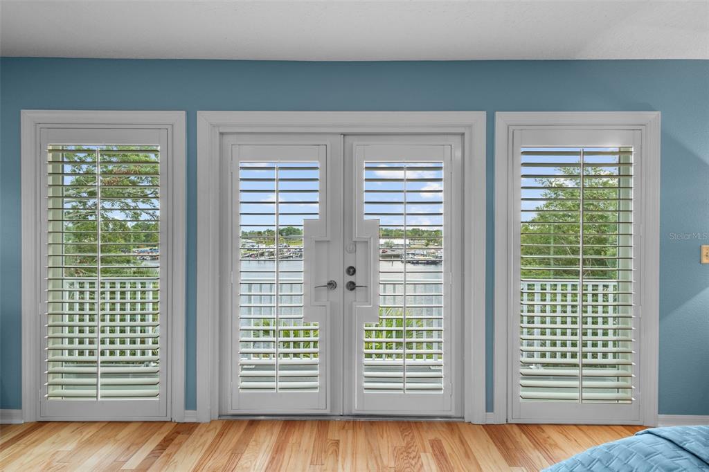 2314 North Riverside Drive Tampa, FL 33602 - Photo 37 of 74