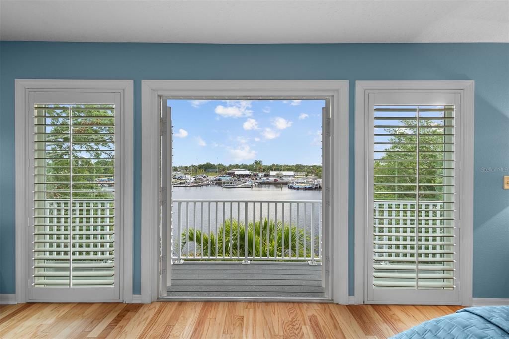 2314 North Riverside Drive Tampa, FL 33602 - Photo 38 of 74