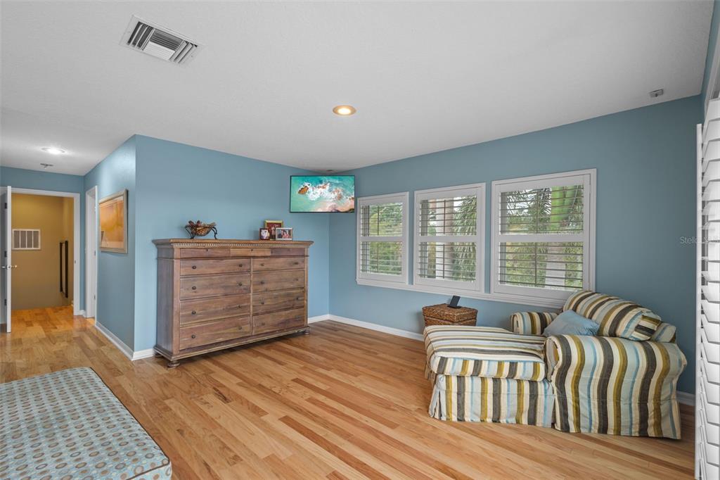 2314 North Riverside Drive Tampa, FL 33602 - Photo 39 of 74