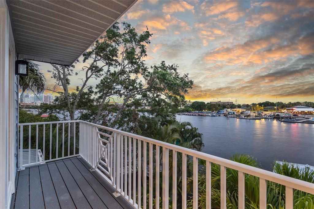 2314 North Riverside Drive Tampa, FL 33602 - Photo 40 of 74