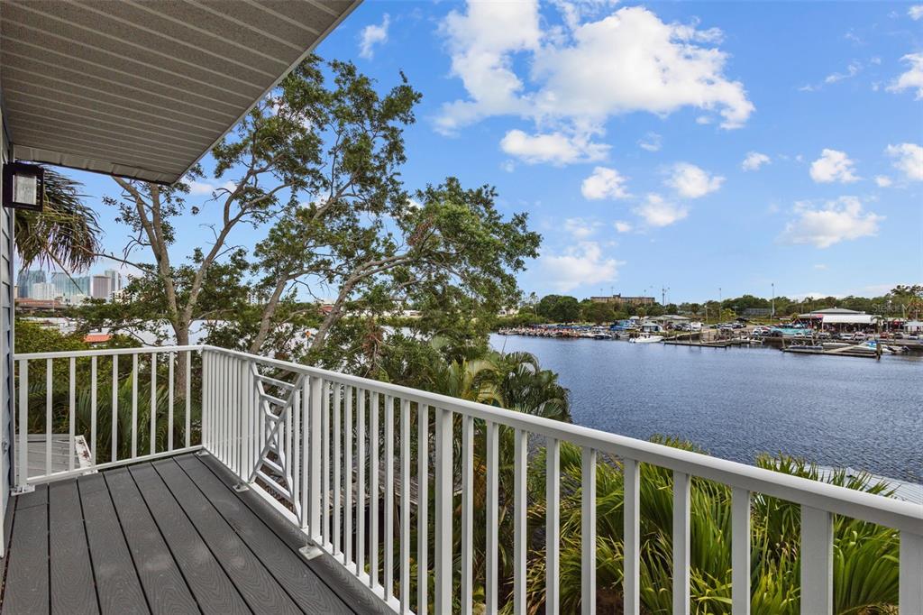 2314 North Riverside Drive Tampa, FL 33602 - Photo 41 of 74