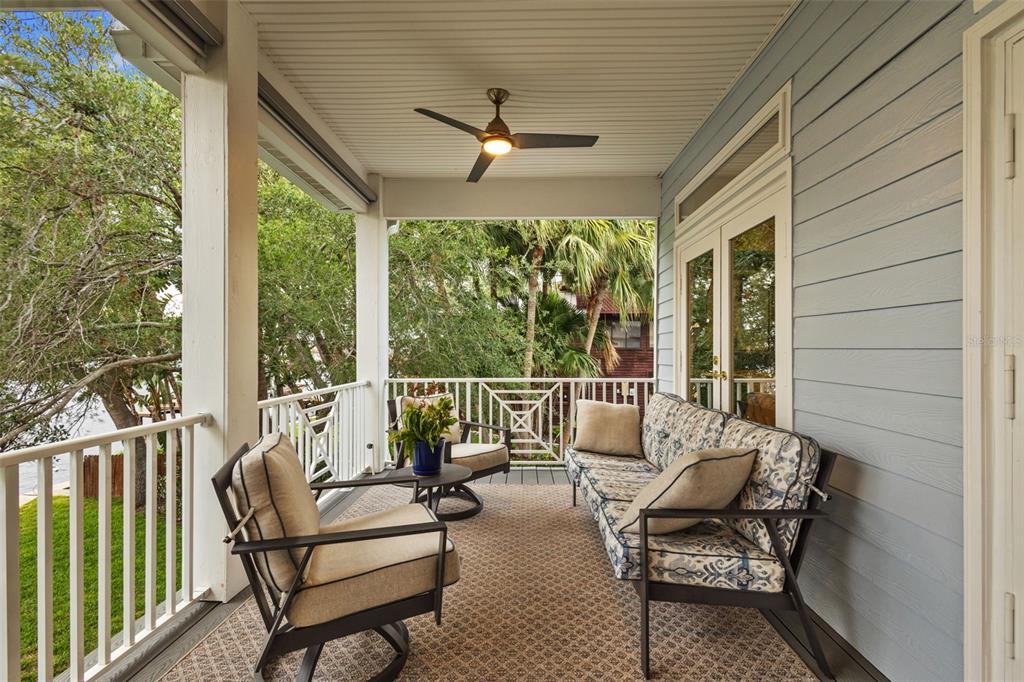 2314 North Riverside Drive Tampa, FL 33602 - Photo 42 of 74