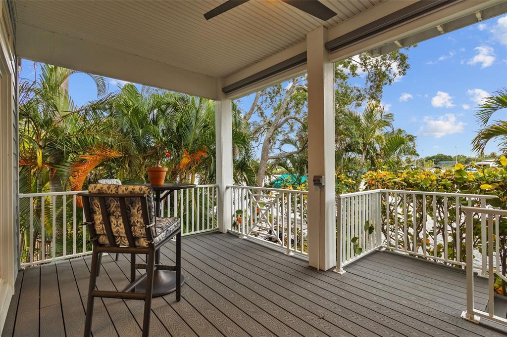 2314 North Riverside Drive Tampa, FL 33602 - Photo 43 of 74