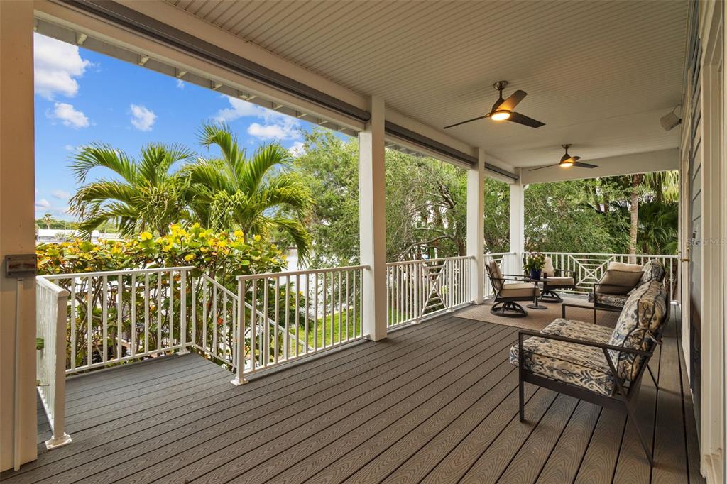 2314 North Riverside Drive Tampa, FL 33602 - Photo 44 of 74