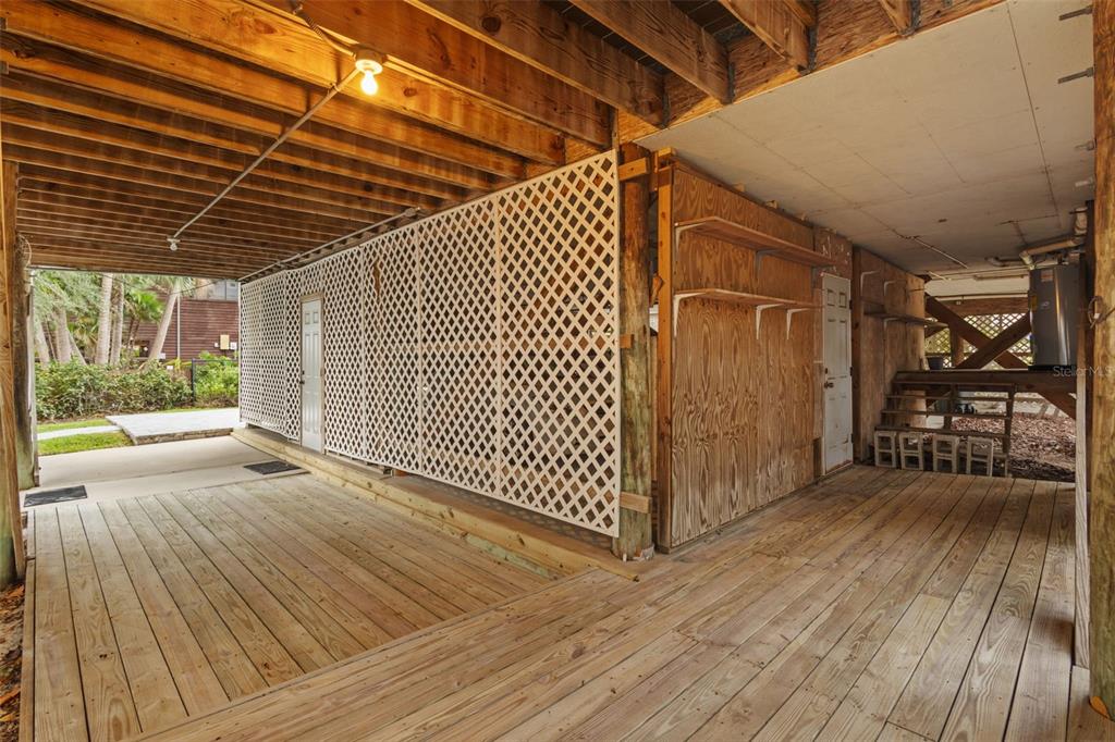 2314 North Riverside Drive Tampa, FL 33602 - Photo 46 of 74