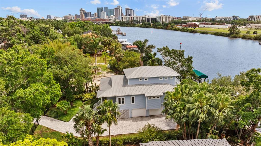 2314 North Riverside Drive Tampa, FL 33602 - Photo 48 of 74