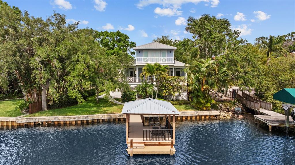 2314 North Riverside Drive Tampa, FL 33602 - Photo 50 of 74