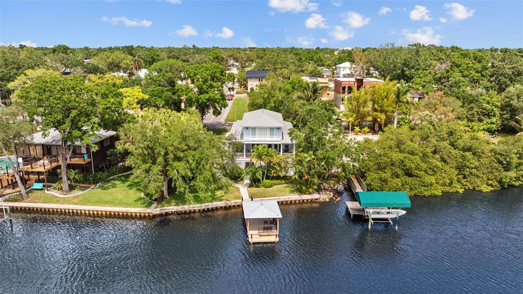 2314 North Riverside Drive Tampa, FL 33602 - Photo 51 of 74