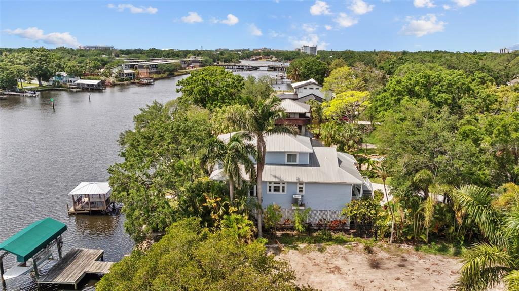 2314 North Riverside Drive Tampa, FL 33602 - Photo 52 of 74