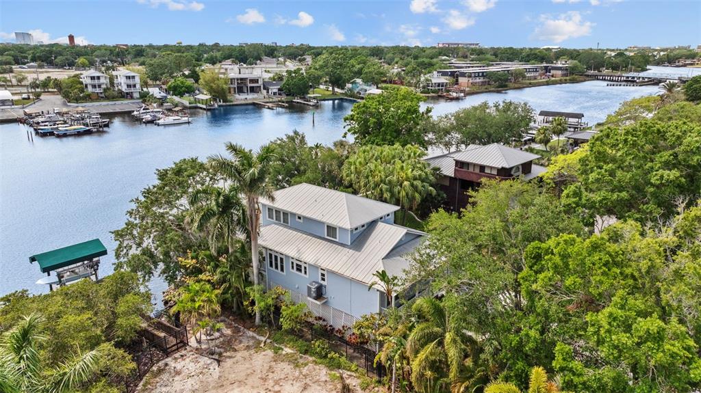 2314 North Riverside Drive Tampa, FL 33602 - Photo 53 of 74