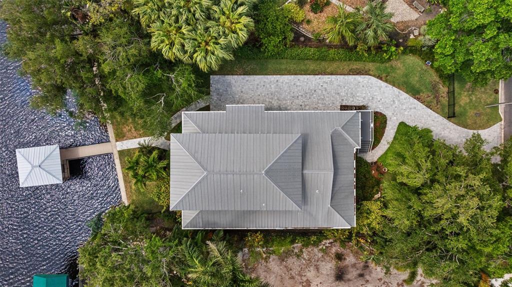 2314 North Riverside Drive Tampa, FL 33602 - Photo 54 of 74