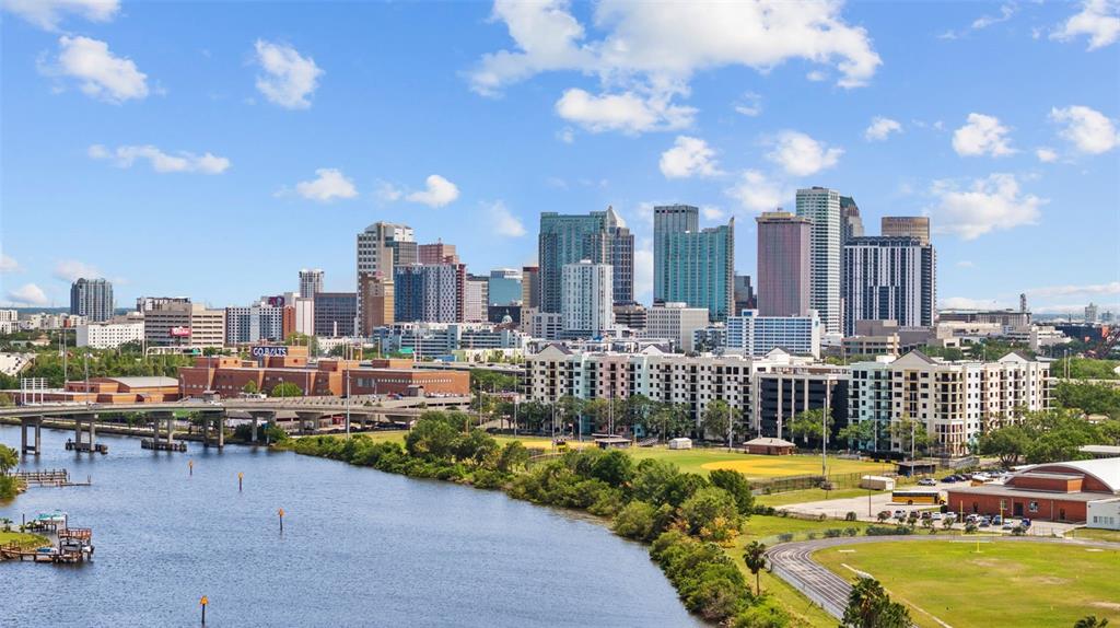 2314 North Riverside Drive Tampa, FL 33602 - Photo 59 of 74