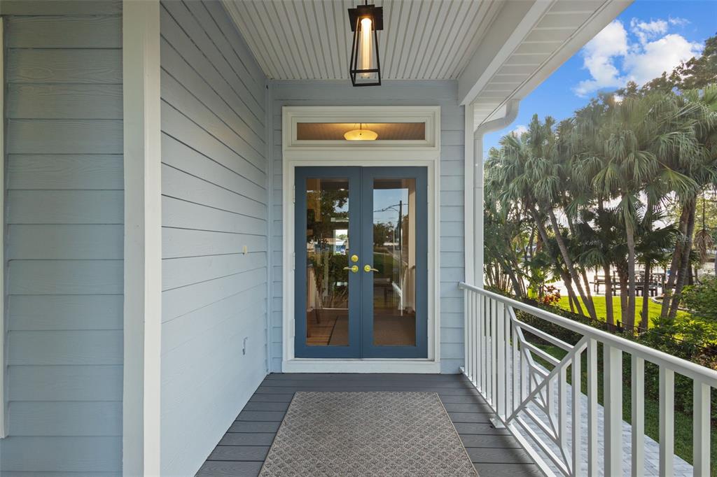 2314 North Riverside Drive Tampa, FL 33602 - Photo 6 of 74