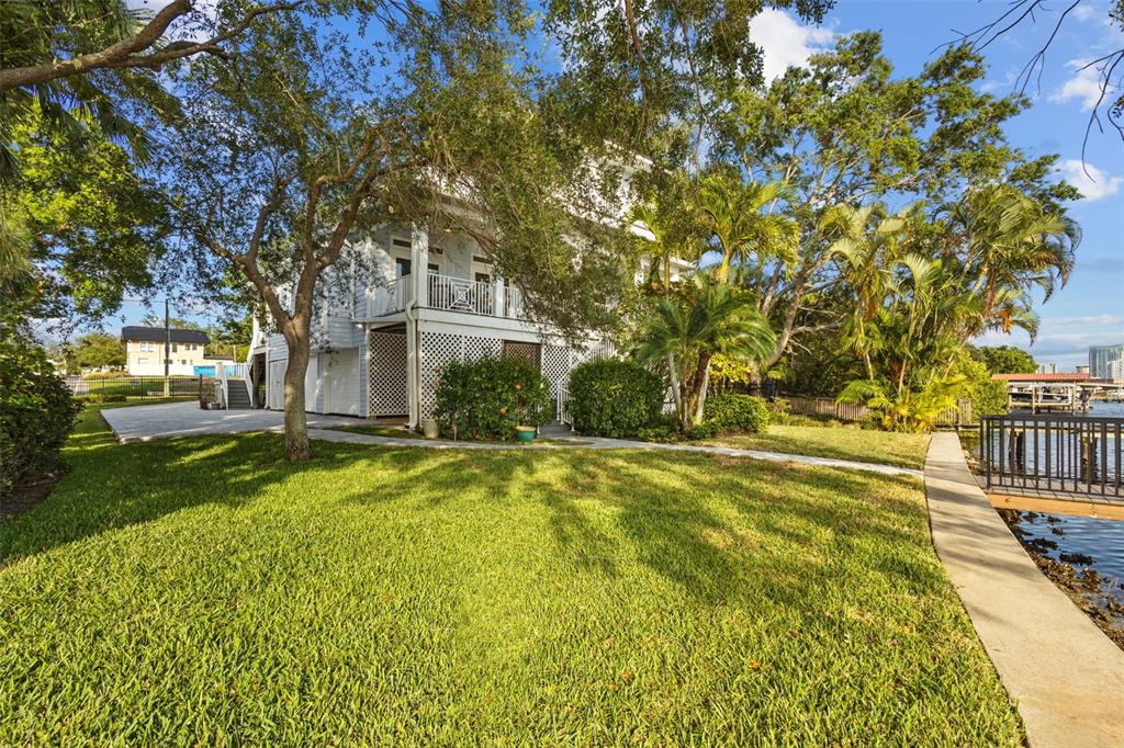 2314 North Riverside Drive Tampa, FL 33602 - Photo 65 of 74