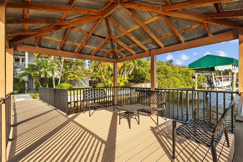 2314 North Riverside Drive Tampa, FL 33602 - Photo 66 of 74