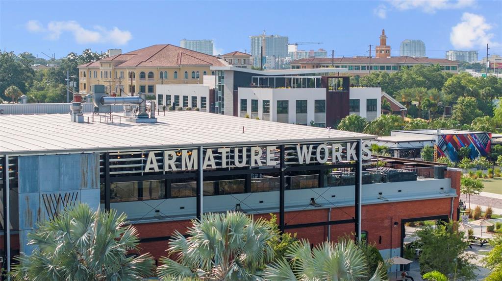 2314 North Riverside Drive Tampa, FL 33602 - Photo 68 of 74