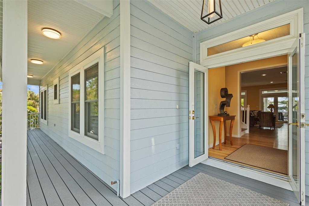 2314 North Riverside Drive Tampa, FL 33602 - Photo 7 of 74