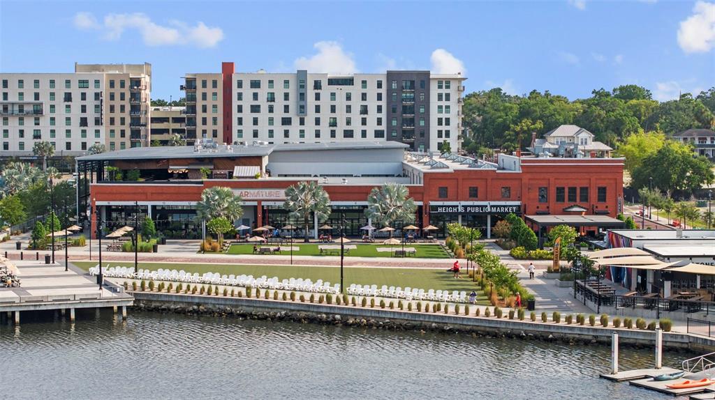 2314 North Riverside Drive Tampa, FL 33602 - Photo 72 of 74