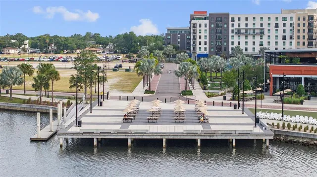 $1,890,000 | 2314 North Riverside Drive, Tampa, FL 33602