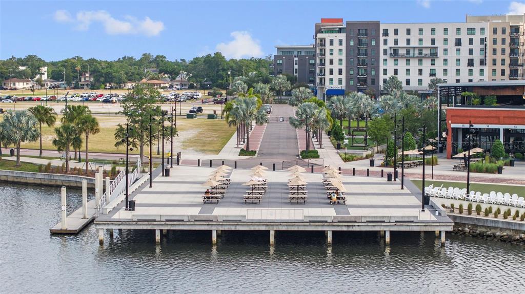 2314 North Riverside Drive Tampa, FL 33602 - Photo 73 of 74