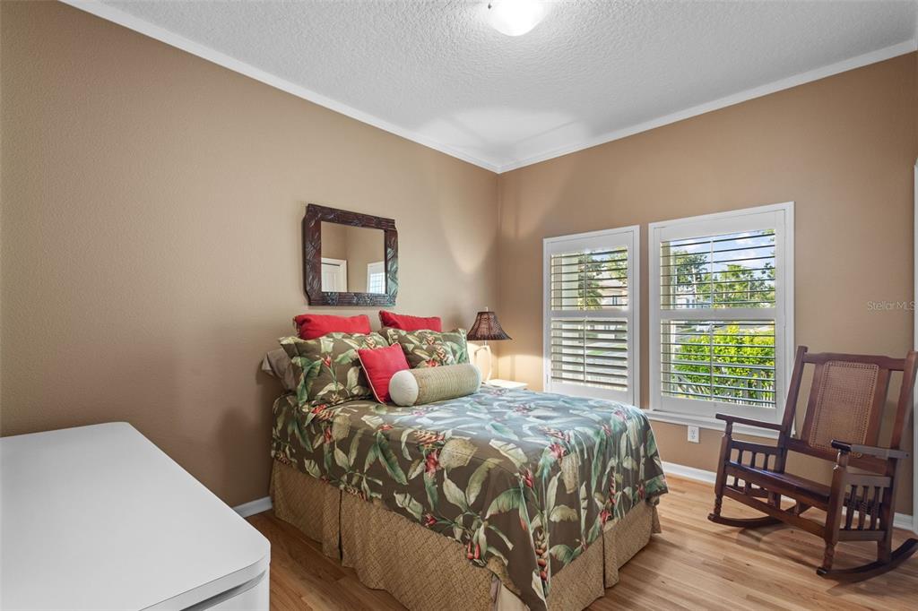 2314 North Riverside Drive Tampa, FL 33602 - Photo 9 of 74