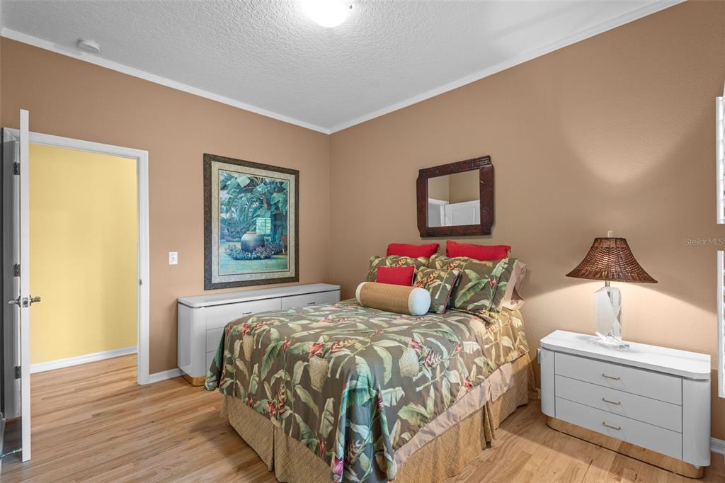 2314 North Riverside Drive Tampa, FL 33602 - Photo 10 of 74