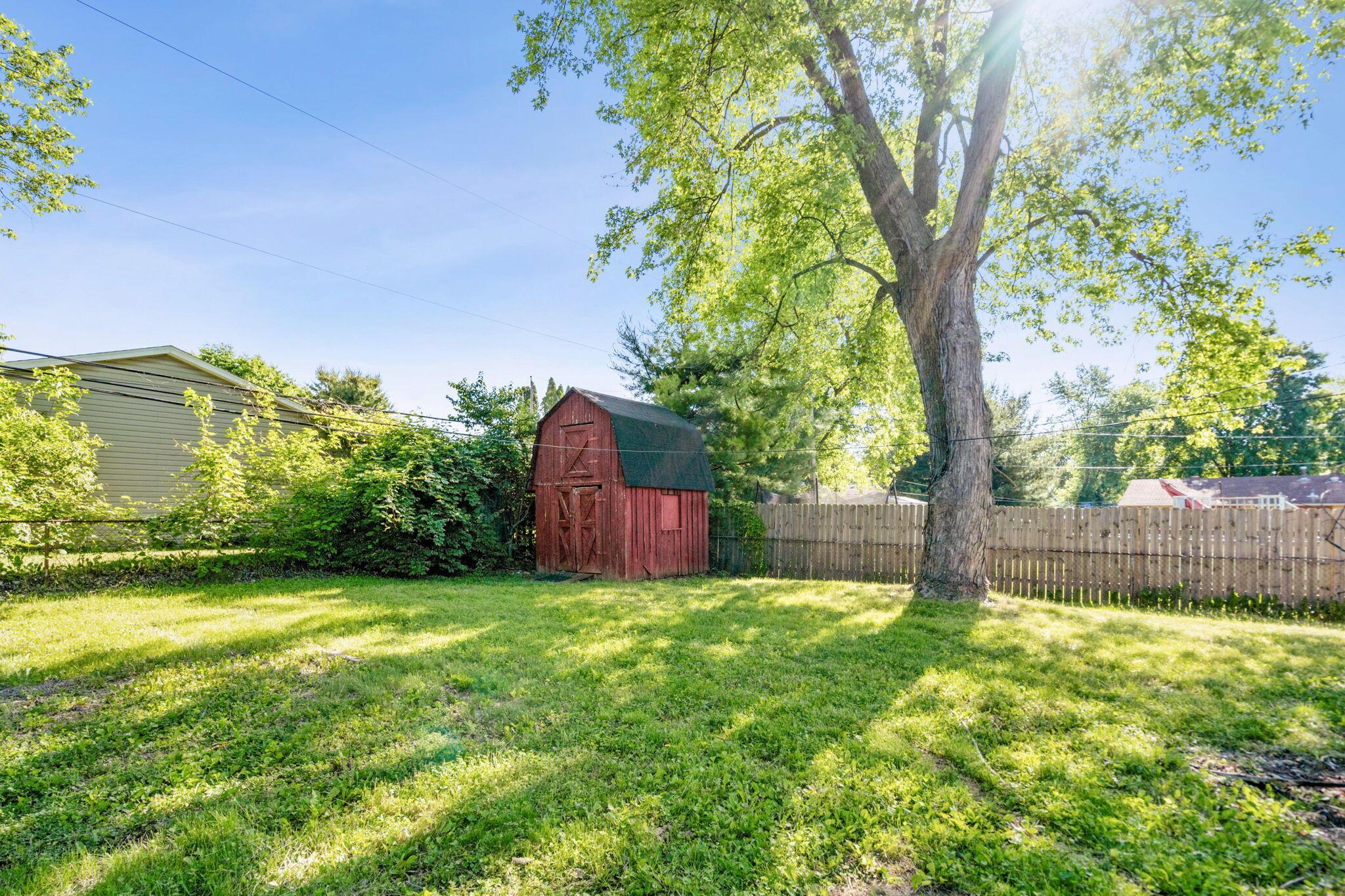 3590 Tremaine Road Columbus, OH 43232 - Photo 29 of 30 4-web-or-mls-3590-tremaine-rd