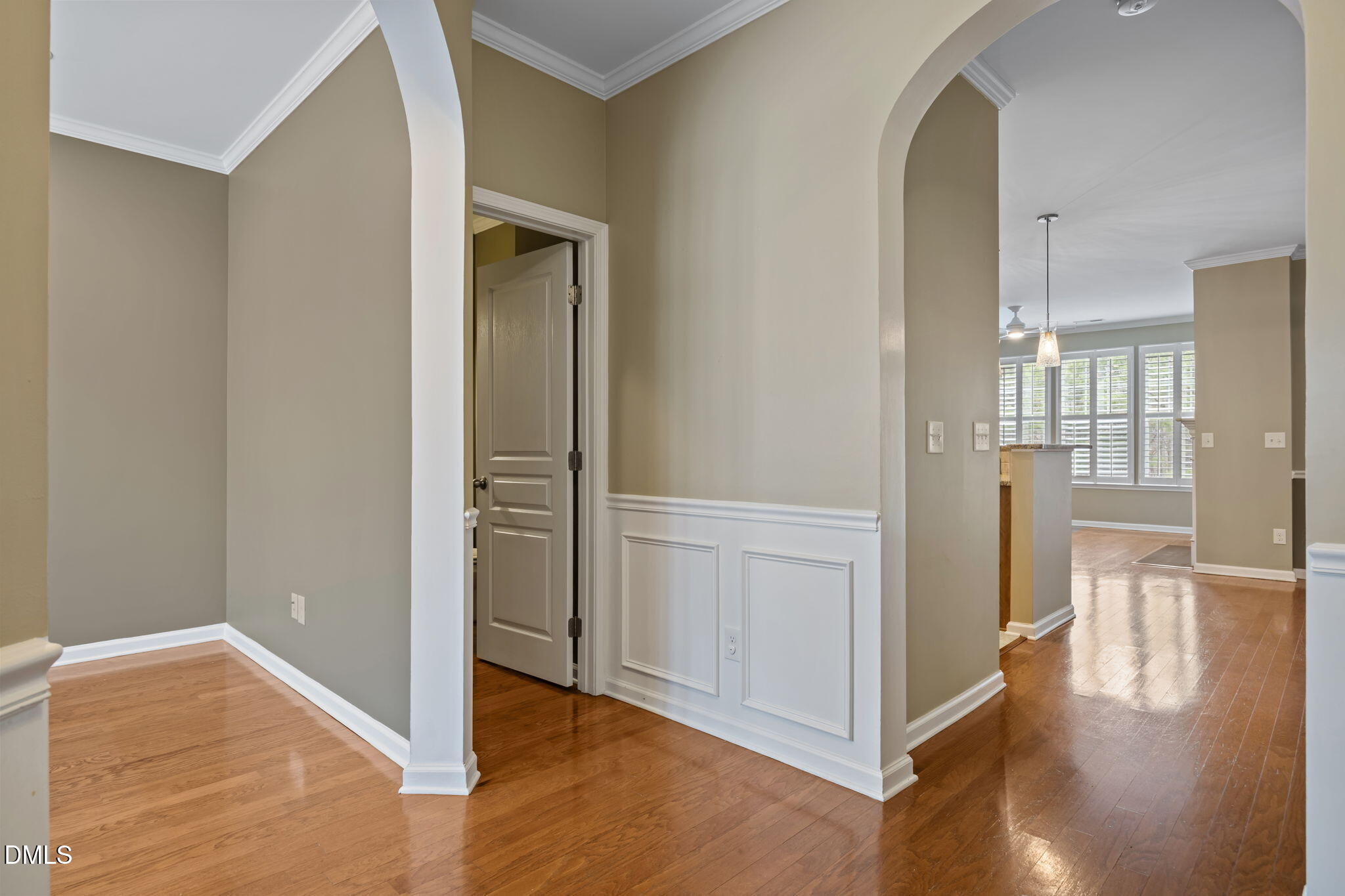 5901 Hourglass Court Raleigh, NC 27612 - Photo 31 of 46 14-web-or-mls-IMG_8817
