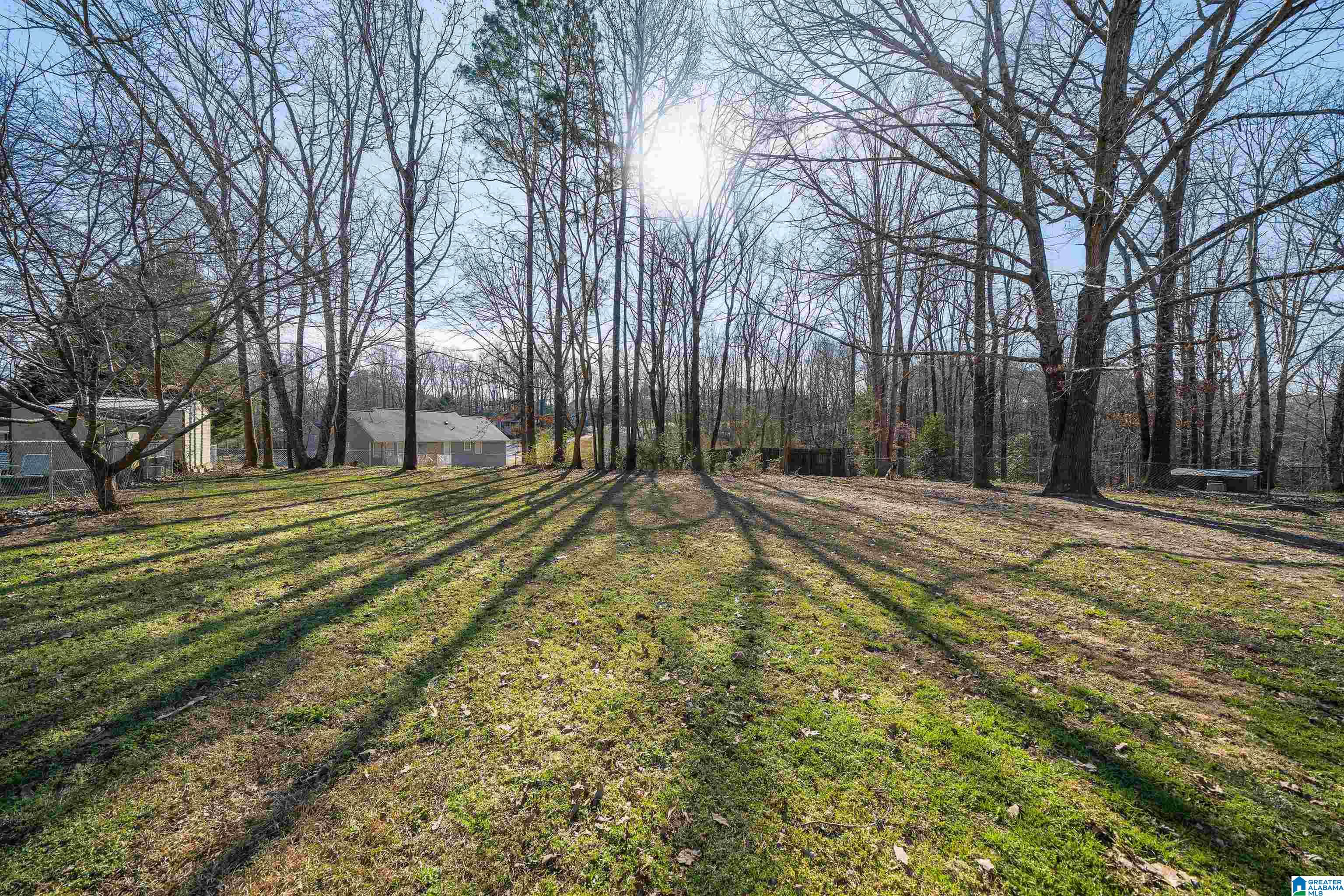 295 Murray Street Gardendale, AL 35071 - Photo 25 of 25