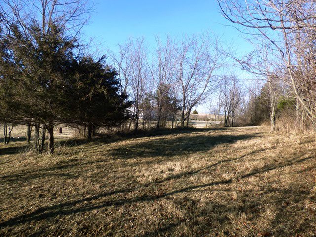 1167 Miller Farm Road Staunton, VA 24401 - Photo 31 of 35 Gallery Image 31