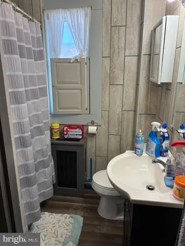 $100,000 | 119 11th Street, Renovo, PA 17764