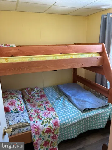 $100,000 | 119 11th Street, Renovo, PA 17764