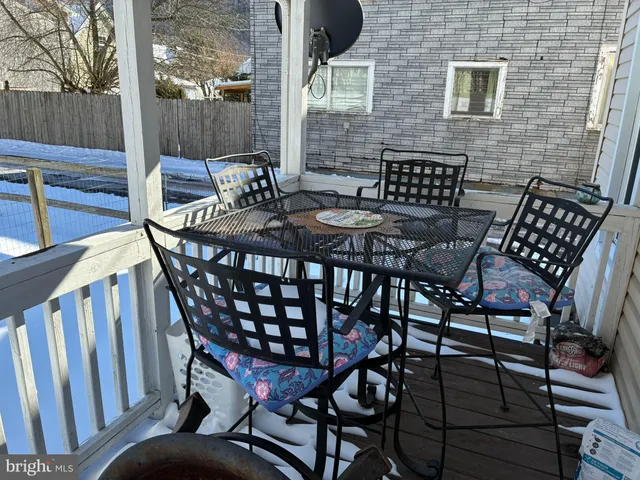 $100,000 | 119 11th Street, Renovo, PA 17764