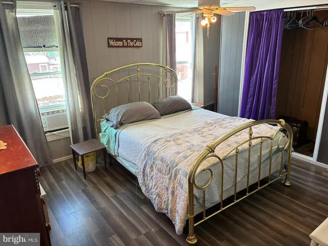 $100,000 | 119 11th Street, Renovo, PA 17764