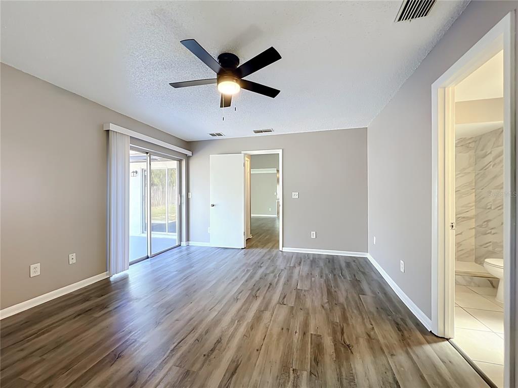 8426 Village Green Road Orlando, FL 32818 - Photo 27 of 46